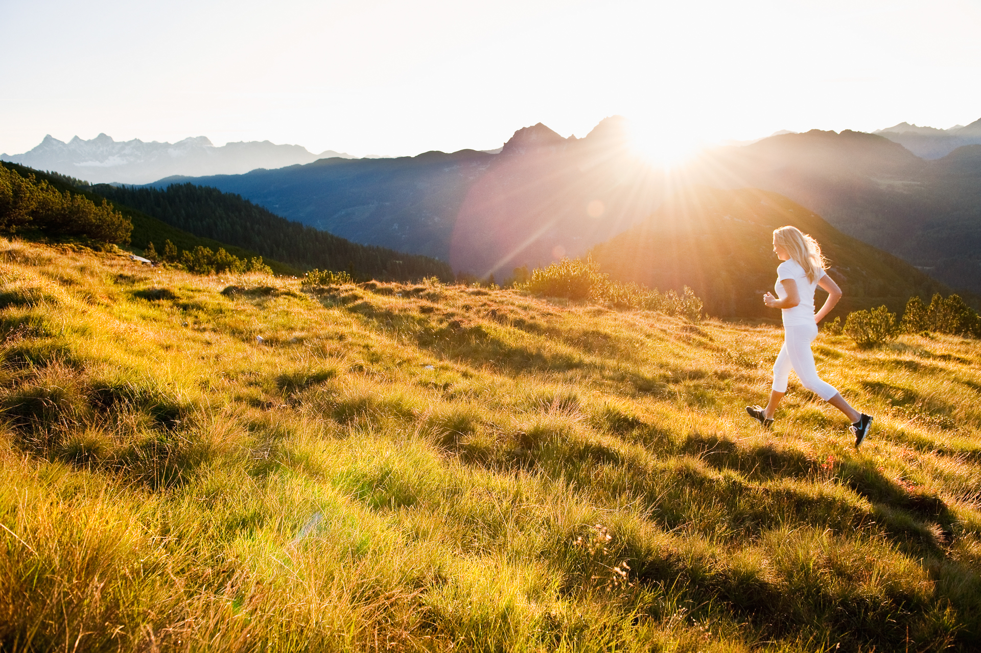 altenmarkt sommer sport 112