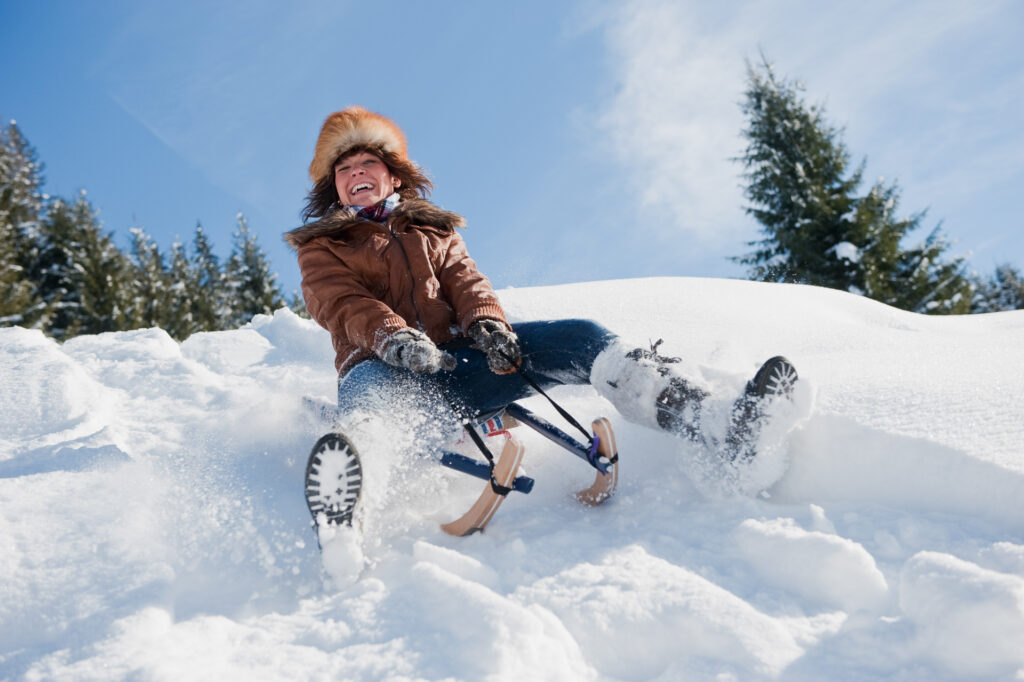 altenmarkt winter bewegung 131
