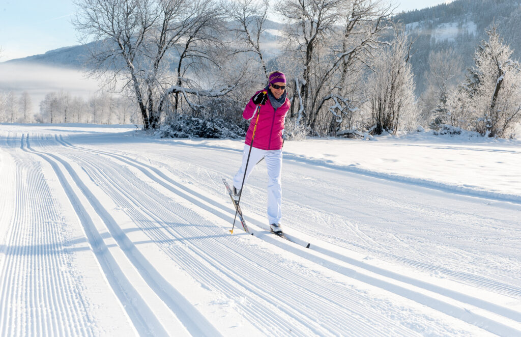 altenmarkt winter bewegung 138
