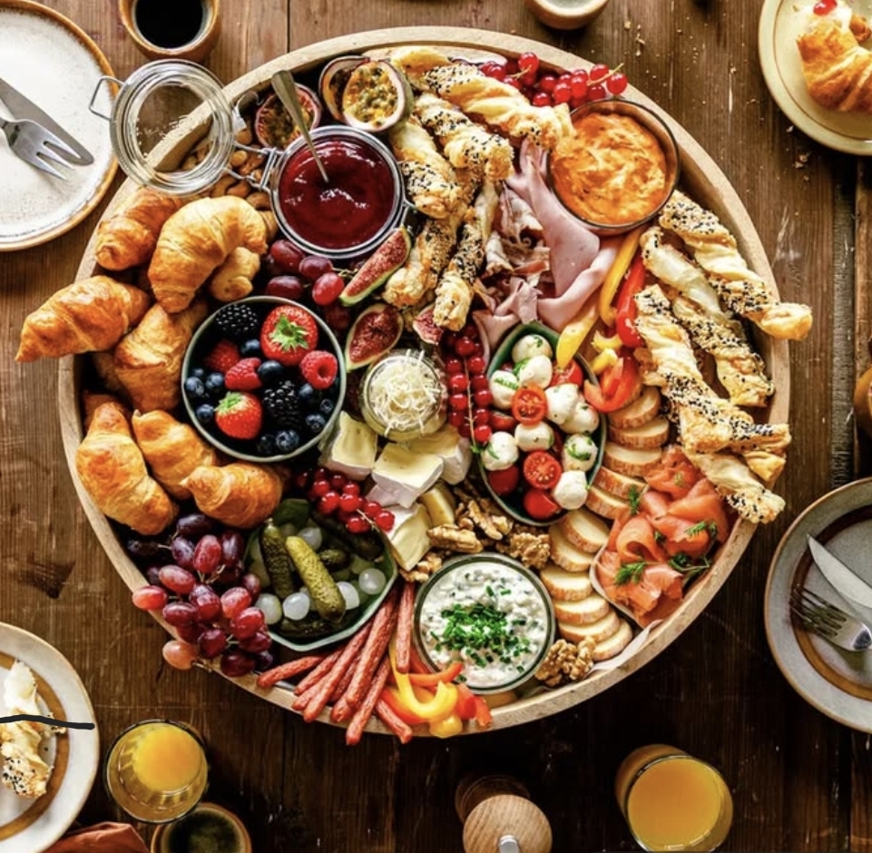 screenshot 20260319 082751