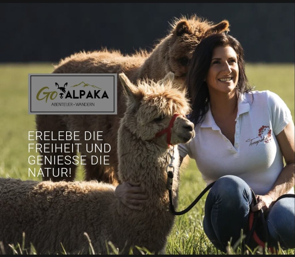 screenshot 20260324 155417 samsung internet 1