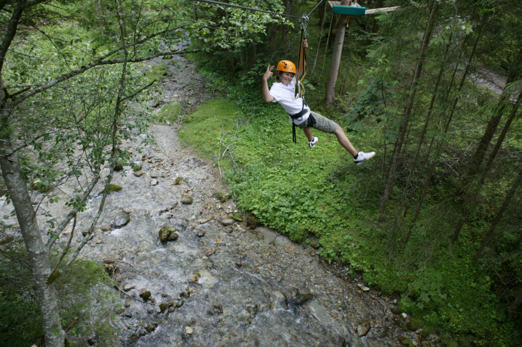 hochseilpark 03