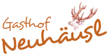 Gasthof Neuhäusl