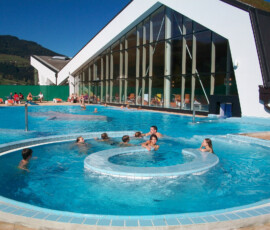 Sommer altenmarkt sommer sport 107