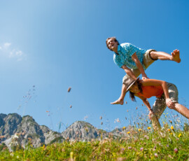 Sommer altenmarkt sommer sport 113