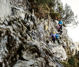 Sommer altenmarkt sommer sport 126