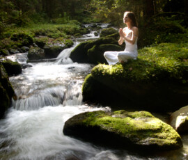 Sommer altenmarkt sommer sport 133