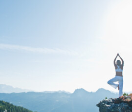 Sommer altenmarkt sommer sport 144