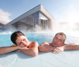 Winter altenmarkt winter bewegung 125