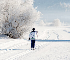 Winter altenmarkt winter bewegung 135