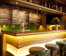 Gasthof neuhaeusls 2012 128