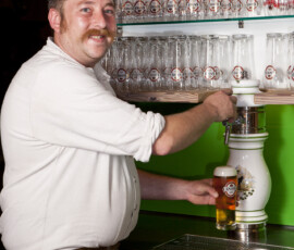 Gasthof neuhaeusls 2012 130