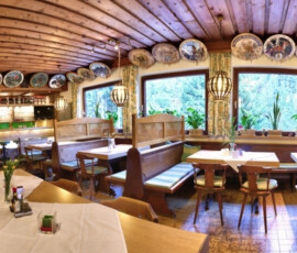 Gasthof nhaussen 110